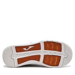 

Снікерcи Joma Play Jr 2102 WPLAYW2102V White, Білий