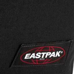 

Рюкзак Eastpak Out Of Office EK767 Midnight 154, Чорний