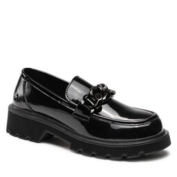 GOE Scarpe basse GOE MM2N4103 Black