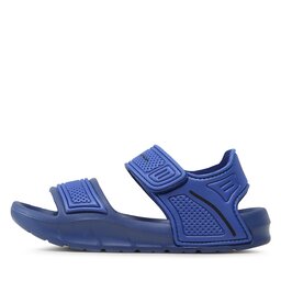 

Босоніжки Champion S32630-BS036 RBL, Cиній