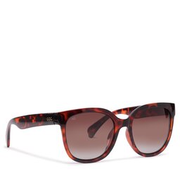 GOG Γυαλιά ηλίου GOG Sisi E733-2P Brown Demi