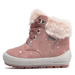 

Снігоходи Superfit GORE-TEX 1-006310-5510 M Rosa, Рожевий