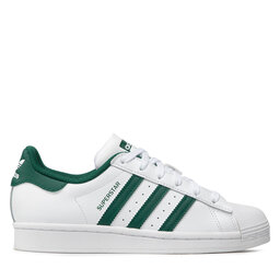 

Взуття adidas, Білий