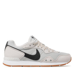 

Взуття Nike Venture Runner CK2944 011 Light Bone/Black/Sail, Бежевий
