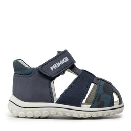 

Босоніжки Primigi 1862500 Blu, Cиній