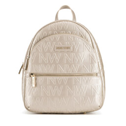 Nine West Hátizsák Nine West LX10046 Arany