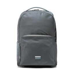 Samsonite Раница Samsonite Be-Her 144371-6325-1CNU Petrol Grey