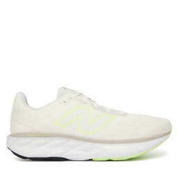 New Balance Laufschuhe New Balance Fresh Foam x 520 v9 M5203TS Écru