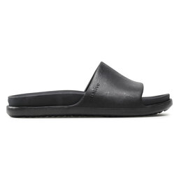 

Шльопанці Native Spencer 51101322-1001 Jfyblk/Jfyblk, Чорний