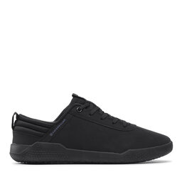 CATerpillar Scarpe basse CATerpillar Hex Shoe P724079 Nero