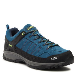 Campagnolo hotsell scarpe trekking
