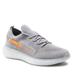 Sprandi Sneakers Sprandi MP07-11652-03 Grey 1