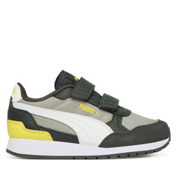 Puma Sneakers Puma ST Runner v4 NL V PS 399740 15 Grau