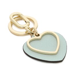 Furla Μπρελόκ Furla Venus WR00418-AME000-1859S-1-007-20-CN-R Minty