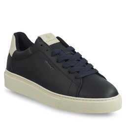 Gant Сникърси Gant 26631788 Marine/White G680