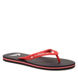 Quiksilver Čības uz pirksta Quiksilver AQYL101325 RVJ1