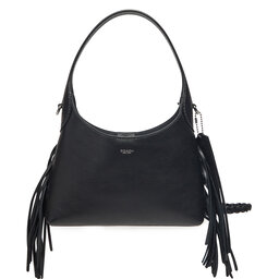 Coach Τσάντα Coach CAL95 Μαύρο