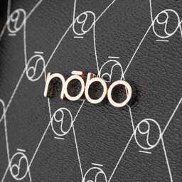 

Сумка Nobo NBAG-N0180-C020 Чорний
