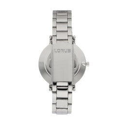 

Годинник Lorus RG203UX9 Silver/Silver, Срібний