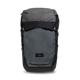 Doughnut Ruksak Doughnut Astir Large Shield D260L-SH-0003-F Sivá