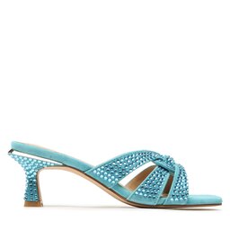 

Босоніжки Alma En Pena V23260 Turquoise, Бежевий
