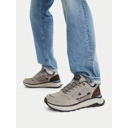 G-Star Raw Sneakers G-Star Raw CEO-ADRI-01 Grau