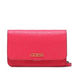 Guess Τσάντα Guess Geva (PD) Mini Bags HWPD89 59790 MAL