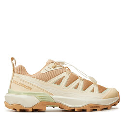 Salomon Laisvalaikio batai Salomon 360 Evr L47697100 Oranžinė