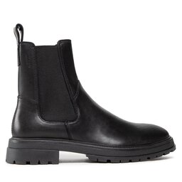 

Челсі Vagabond Johhny 2.0 5479-001-20 Black, Чорний