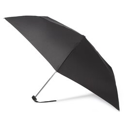 Samsonite Paraply Samsonite Rain Pro 56157-1090-1CNU Black