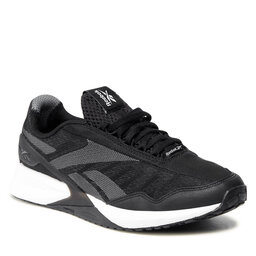 Reebok Обувки Reebok Speed 21 Tr GY2610 Black/Black/Clgry3