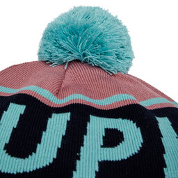 

Шапкa Dynafit Skiuphill Beanie 8050/3010 Makarosa 6241, Кольоровий