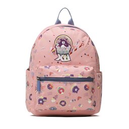 Xti Rucsac Xti 184102 Coral