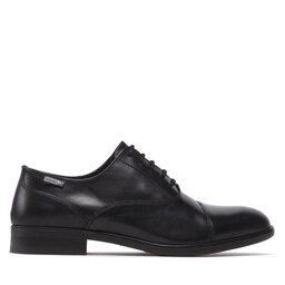 Pikolinos Oxfords Pikolinos M7J-4184 Nero