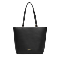 Jenny Fairy Handtasche Jenny Fairy MJT-C-002-04 Schwarz