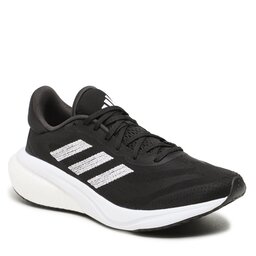 adidas Παπούτσια adidas Supernova 3 IE4367 Μαύρο