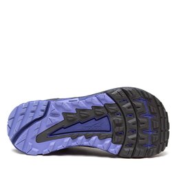 

Взуття Altra Timp 4 AL0A548C254-055 Gray/Purple, Сірий