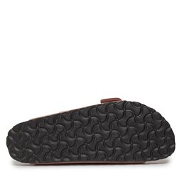

Шльопанці Birkenstock Arizona 1026583 Soft Pink, Рожевий