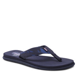 Helly Hansen Flip-flops Helly Hansen W Shoreline Sandal 11732_599 Sapphire Navy/Deep Fjord