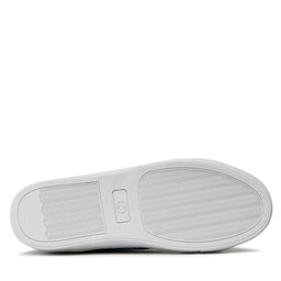 

Снікерcи Criminal Damage Arena High Top Grey/Blue, Cиній