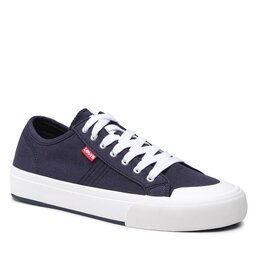 Levi's® Кецове Levi's® 235208-733-18 Dark Blue