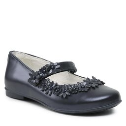 Primigi Scarpe basse Primigi 3920100 S Pearly Blue