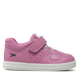 

Снікерcи Primigi 1856422 S Pink, Рожевий