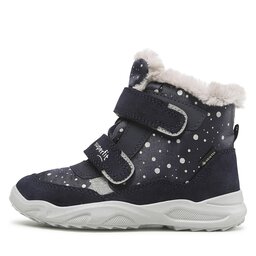 

Снігоходи Superfit GORE-TEX 1-009226-8020 S Blau, Cиній