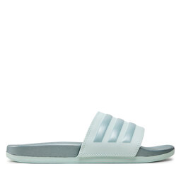 adidas Ciabatte adidas Adilette Comfor II0011 Verde