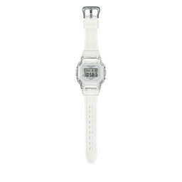 

Годинник Baby-G BGD-565S-7ER White/White, Білий