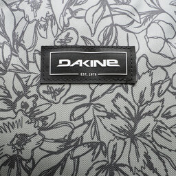 

Рюкзак Dakine 365 Pack 08130085 Poppy Griffin, Сірий