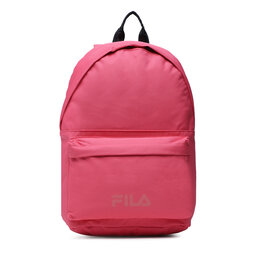 Fila Zaino Fila Bekasi Backpack S'Cool Two Classic FBU0044 Tea Rose 40021