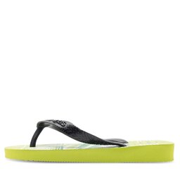

В'єтнамки Havaianas 41272731411 Кольоровий