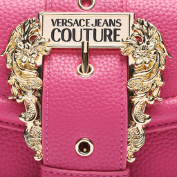 

Сумка Versace Jeans Couture 75VA4BFC ZS413 455, Рожевий